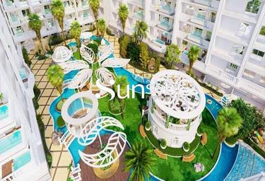 1-BD Apartment Sale, 812 sq. ft. at Vincitore Aqua Dimore Phase 2 By Vincitore, Vincitore Aqua Dimore 2, Dubai Science Park, Dubai, UAE #2 1-BD Apartment Sale, 812 sq. ft. at Vincitore Aqua Dimore Phase 2 By Vincitore, Vincitore Aqua Dimore 2, Dubai Science Park, Dubai, UAE #2