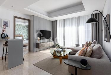 1-BD Apartment Sale, 696 sq. ft., The Sterling East, The Sterling, Business Bay, Dubai, UAE #1 1-BD Apartment Sale, 696 sq. ft., The Sterling East, The Sterling, Business Bay, Dubai, UAE #1