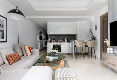 1-BD Apartment Sale, 696 sq. ft., The Sterling East, The Sterling, Business Bay, Dubai, UAE #4