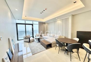 2-BD Apartment Sale, 1,000 sq. ft. at Nobles Tower, Nobles Tower, Business Bay, Dubai, UAE #2 2-BD Apartment Sale, 1,000 sq. ft. at Nobles Tower, Nobles Tower, Business Bay, Dubai, UAE #2
