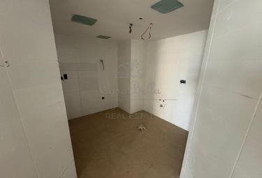 1-BD Apartment Sale, 807 sq. ft. at Wind Tower 1, Wind Tower 1, JLT Cluster B, Jumeirah Lake Towers, Dubai, UAE #1 1-BD Apartment Sale, 807 sq. ft. at Wind Tower 1, Wind Tower 1, JLT Cluster B, Jumeirah Lake Towers, Dubai, UAE #1