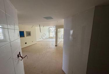 1-BD Apartment Sale, 807 sq. ft. at Wind Tower 1, Wind Tower 1, JLT Cluster B, Jumeirah Lake Towers, Dubai, UAE #4