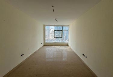 1-BD Apartment Sale, 807 sq. ft. at Wind Tower 1, Wind Tower 1, JLT Cluster B, Jumeirah Lake Towers, Dubai, UAE #2 1-BD Apartment Sale, 807 sq. ft. at Wind Tower 1, Wind Tower 1, JLT Cluster B, Jumeirah Lake Towers, Dubai, UAE #2
