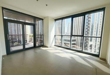 1-BD Apartment Sale, 1,000 sq. ft., Dubai Creek Residence Tower 2 South, Dubai Creek Harbour (The Lagoons), Dubai, UAE #2 1-BD Apartment Sale, 1,000 sq. ft., Dubai Creek Residence Tower 2 South, Dubai Creek Harbour (The Lagoons), Dubai, UAE #2