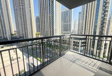 1-BD Apartment Sale, 1,000 sq. ft., Dubai Creek Residence Tower 2 South, Dubai Creek Harbour (The Lagoons), Dubai, UAE #1 1-BD Apartment Sale, 1,000 sq. ft., Dubai Creek Residence Tower 2 South, Dubai Creek Harbour (The Lagoons), Dubai, UAE #1