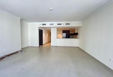 1-BD Apartment Sale, 1,000 sq. ft., Dubai Creek Residence Tower 2 South, Dubai Creek Harbour (The Lagoons), Dubai, UAE #3 1-BD Apartment Sale, 1,000 sq. ft., Dubai Creek Residence Tower 2 South, Dubai Creek Harbour (The Lagoons), Dubai, UAE #3