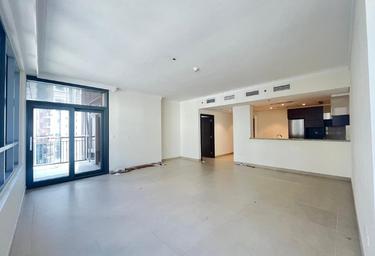 1-BD Apartment Sale, 1,000 sq. ft., Dubai Creek Residence Tower 2 South, Dubai Creek Harbour (The Lagoons), Dubai, UAE #4