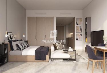 Apartment Sale, 409 sq. ft. at Peninsula Phase 2 By Select Group, Peninsula Two, Peninsula, Business Bay, Dubai, UAE #3 Apartment Sale, 409 sq. ft. at Peninsula Phase 2 By Select Group, Peninsula Two, Peninsula, Business Bay, Dubai, UAE #3