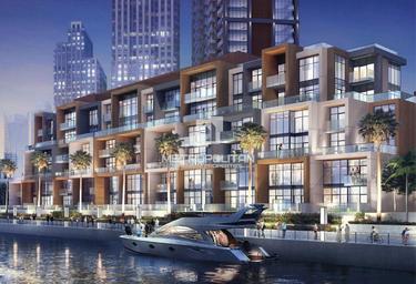 Apartment Sale, 409 sq. ft. at Peninsula Phase 2 By Select Group, Peninsula Two, Peninsula, Business Bay, Dubai, UAE #1 Apartment Sale, 409 sq. ft. at Peninsula Phase 2 By Select Group, Peninsula Two, Peninsula, Business Bay, Dubai, UAE #1