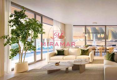 1-BD Apartment Sale, 940 sq. ft., The Source II, Saadiyat Cultural District, Saadiyat Island, Abu Dhabi, UAE #2 1-BD Apartment Sale, 940 sq. ft., The Source II, Saadiyat Cultural District, Saadiyat Island, Abu Dhabi, UAE #2