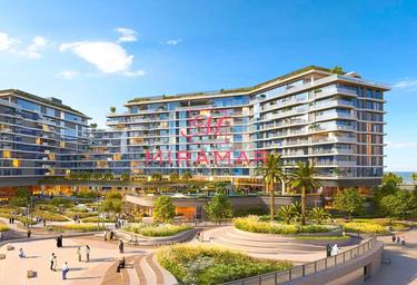 1-BD Apartment Sale, 940 sq. ft., The Source II, Saadiyat Cultural District, Saadiyat Island, Abu Dhabi, UAE #1 1-BD Apartment Sale, 940 sq. ft., The Source II, Saadiyat Cultural District, Saadiyat Island, Abu Dhabi, UAE #1