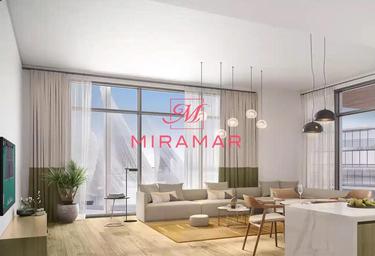 2-BD Apartment Sale, 1,000 sq. ft. at Grove Museum Views, Grove Museum Views, Saadiyat Island, Abu Dhabi, UAE #3 2-BD Apartment Sale, 1,000 sq. ft. at Grove Museum Views, Grove Museum Views, Saadiyat Island, Abu Dhabi, UAE #3