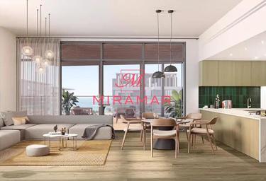 2-BD Apartment Sale, 1,000 sq. ft. at Grove Museum Views, Grove Museum Views, Saadiyat Island, Abu Dhabi, UAE #2 2-BD Apartment Sale, 1,000 sq. ft. at Grove Museum Views, Grove Museum Views, Saadiyat Island, Abu Dhabi, UAE #2