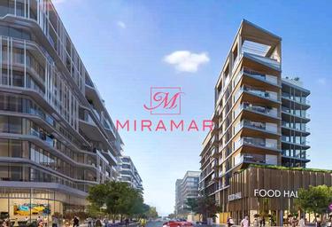 2-BD Apartment Sale, 1,000 sq. ft. at Grove Museum Views, Grove Museum Views, Saadiyat Island, Abu Dhabi, UAE #1 2-BD Apartment Sale, 1,000 sq. ft. at Grove Museum Views, Grove Museum Views, Saadiyat Island, Abu Dhabi, UAE #1