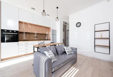Apartment Sale, 375 sq. ft., Azizi Milan, City of Arabia, Dubai, UAE #4