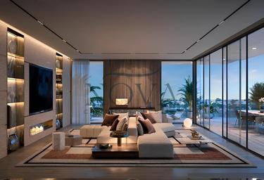 6-BD House Sale, 10,548 sq. ft. at District One West By Nakheel, District One West Phase I, District One, Mohammed Bin Rashid City, Dubai, UAE #2 6-BD House Sale, 10,548 sq. ft. at District One West By Nakheel, District One West Phase I, District One, Mohammed Bin Rashid City, Dubai, UAE #2