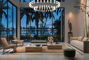 6-BD House Sale, 10,548 sq. ft. at District One West By Nakheel, District One West Phase I, District One, Mohammed Bin Rashid City, Dubai, UAE #4