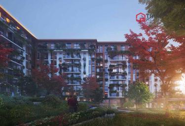 1-BD Apartment Sale, 672 sq. ft. at Viridian, Viridian, Central Park at City Walk, City Walk, Dubai, UAE #1 1-BD Apartment Sale, 672 sq. ft. at Viridian, Viridian, Central Park at City Walk, City Walk, Dubai, UAE #1