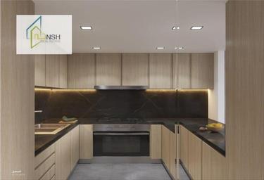 3-BD Apartment Sale, 1,000 sq. ft. at Sama Residences, Sama Residences, Al Mamsha, Muwaileh, Sharjah, UAE #3 3-BD Apartment Sale, 1,000 sq. ft. at Sama Residences, Sama Residences, Al Mamsha, Muwaileh, Sharjah, UAE #3