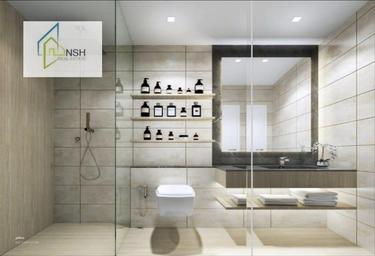 3-BD Apartment Sale, 1,000 sq. ft. at Sama Residences, Sama Residences, Al Mamsha, Muwaileh, Sharjah, UAE #2 3-BD Apartment Sale, 1,000 sq. ft. at Sama Residences, Sama Residences, Al Mamsha, Muwaileh, Sharjah, UAE #2