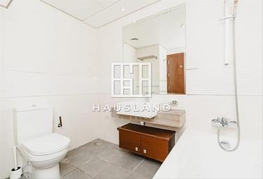 Apartment Sale, 613 sq. ft., The ARC, Shams Abu Dhabi, Al Reem Island, Abu Dhabi, UAE #3 Apartment Sale, 613 sq. ft., The ARC, Shams Abu Dhabi, Al Reem Island, Abu Dhabi, UAE #3