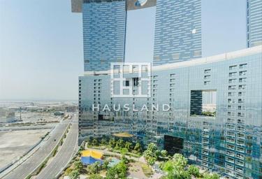 Apartment Sale, 613 sq. ft., The ARC, Shams Abu Dhabi, Al Reem Island, Abu Dhabi, UAE #2 Apartment Sale, 613 sq. ft., The ARC, Shams Abu Dhabi, Al Reem Island, Abu Dhabi, UAE #2