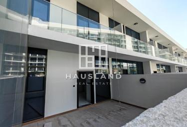 3-BD Townhouse Sale, 2,034 sq. ft. at The Gate Masdar City, The Gate, Masdar City, Abu Dhabi, UAE #3 3-BD Townhouse Sale, 2,034 sq. ft. at The Gate Masdar City, The Gate, Masdar City, Abu Dhabi, UAE #3