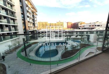 2-BD Apartment Sale, 922 sq. ft. at The Gate Masdar City, The Gate, Masdar City, Abu Dhabi, UAE #1 2-BD Apartment Sale, 922 sq. ft. at The Gate Masdar City, The Gate, Masdar City, Abu Dhabi, UAE #1