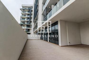 2-BD Apartment Sale, 1,000 sq. ft. at The Gate Masdar City, The Gate, Masdar City, Abu Dhabi, UAE #1 2-BD Apartment Sale, 1,000 sq. ft. at The Gate Masdar City, The Gate, Masdar City, Abu Dhabi, UAE #1