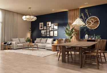5-BD Townhouse Sale, 2,920 sq. ft. at Reportage Hills, Reportage Hills, Dubai Land, Dubai, UAE #1 5-BD Townhouse Sale, 2,920 sq. ft. at Reportage Hills, Reportage Hills, Dubai Land, Dubai, UAE #1