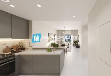 2-BD Apartment Sale, 799 sq. ft. at Reeman Living Phase 2 by Aldar, Reeman Living II, Al Shamkha, Abu Dhabi, UAE #3 2-BD Apartment Sale, 799 sq. ft. at Reeman Living Phase 2 by Aldar, Reeman Living II, Al Shamkha, Abu Dhabi, UAE #3