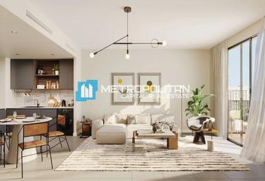 2-BD Apartment Sale, 793 sq. ft. at Reeman Living By Aldar Properties, Reeman Living, Al Shamkha, Abu Dhabi, UAE #2 2-BD Apartment Sale, 793 sq. ft. at Reeman Living By Aldar Properties, Reeman Living, Al Shamkha, Abu Dhabi, UAE #2