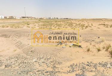 Продажа участка, Basatin Al Serra, Al Serra Residential Area, Umm Al Quwain, UAE #2 Продажа участка, Basatin Al Serra, Al Serra Residential Area, Umm Al Quwain, UAE #2