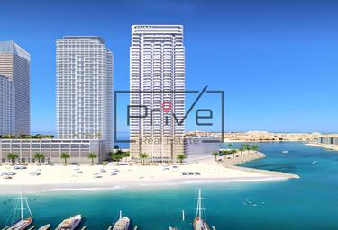 1-BD Apartment Sale, 795 sq. ft. at Emaar Beachgate, Beachgate by Address, EMAAR Beachfront, Dubai Harbour, Dubai, UAE #1 1-BD Apartment Sale, 795 sq. ft. at Emaar Beachgate, Beachgate by Address, EMAAR Beachfront, Dubai Harbour, Dubai, UAE #1