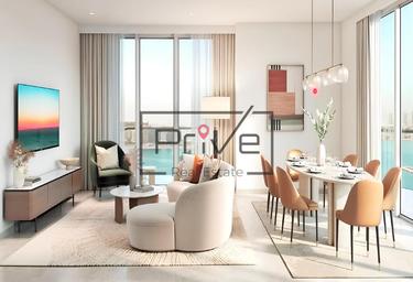 1-BD Apartment Sale, 795 sq. ft. at Emaar Beachgate, Beachgate by Address, EMAAR Beachfront, Dubai Harbour, Dubai, UAE #2 1-BD Apartment Sale, 795 sq. ft. at Emaar Beachgate, Beachgate by Address, EMAAR Beachfront, Dubai Harbour, Dubai, UAE #2