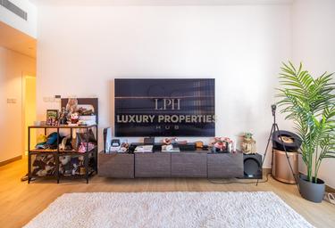 1-BD Apartment Sale, 822 sq. ft. at La Cote 1, La Cote Building 1, Jumeirah 1, Jumeirah, Dubai, UAE #4