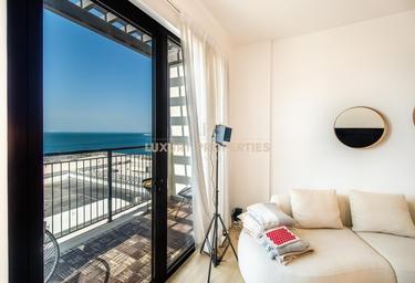 1-BD Apartment Sale, 822 sq. ft. at La Cote 1, La Cote Building 1, Jumeirah 1, Jumeirah, Dubai, UAE #1 1-BD Apartment Sale, 822 sq. ft. at La Cote 1, La Cote Building 1, Jumeirah 1, Jumeirah, Dubai, UAE #1