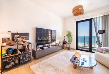 1-BD Apartment Sale, 822 sq. ft. at La Cote 1, La Cote Building 1, Jumeirah 1, Jumeirah, Dubai, UAE #3 1-BD Apartment Sale, 822 sq. ft. at La Cote 1, La Cote Building 1, Jumeirah 1, Jumeirah, Dubai, UAE #3