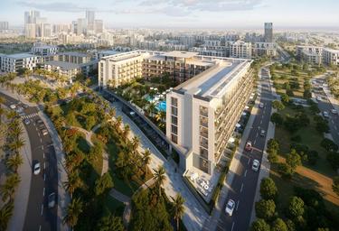 1-BD Apartment Sale, 999 sq. ft. at Binghatti Aurora, Binghatti Aurora, Jumeirah Village Circle, Dubai, UAE #1 1-BD Apartment Sale, 999 sq. ft. at Binghatti Aurora, Binghatti Aurora, Jumeirah Village Circle, Dubai, UAE #1