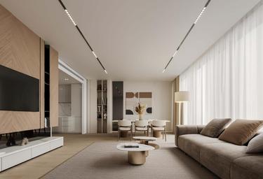 1-BD Apartment Sale, 999 sq. ft. at Binghatti Aurora, Binghatti Aurora, Jumeirah Village Circle, Dubai, UAE #2 1-BD Apartment Sale, 999 sq. ft. at Binghatti Aurora, Binghatti Aurora, Jumeirah Village Circle, Dubai, UAE #2