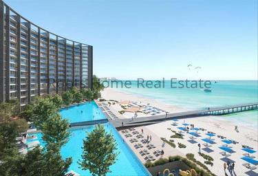 3-BD Apartment Sale, 1,000 sq. ft. at Anantara Sharjah Residences, Anantara Residences, Al Rifa'ah, Al Heerah, Sharjah, UAE #3 3-BD Apartment Sale, 1,000 sq. ft. at Anantara Sharjah Residences, Anantara Residences, Al Rifa'ah, Al Heerah, Sharjah, UAE #3