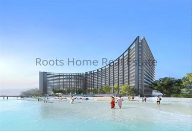 3-BD Apartment Sale, 1,000 sq. ft. at Anantara Sharjah Residences, Anantara Residences, Al Rifa'ah, Al Heerah, Sharjah, UAE #2 3-BD Apartment Sale, 1,000 sq. ft. at Anantara Sharjah Residences, Anantara Residences, Al Rifa'ah, Al Heerah, Sharjah, UAE #2