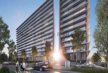 3-BD Apartment Sale, 1,000 sq. ft. at Anantara Sharjah Residences, Anantara Residences, Al Rifa'ah, Al Heerah, Sharjah, UAE #1 3-BD Apartment Sale, 1,000 sq. ft. at Anantara Sharjah Residences, Anantara Residences, Al Rifa'ah, Al Heerah, Sharjah, UAE #1