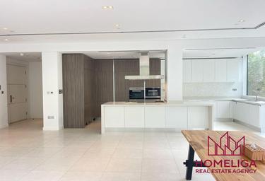 2-BD Apartment Sale, 1,000 sq. ft. at IMG Tower, wadi al safa, Al Barari, Dubai, UAE #3 2-BD Apartment Sale, 1,000 sq. ft. at IMG Tower, wadi al safa, Al Barari, Dubai, UAE #3