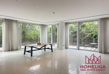 2-BD Apartment Sale, 1,000 sq. ft. at IMG Tower, wadi al safa, Al Barari, Dubai, UAE #2 2-BD Apartment Sale, 1,000 sq. ft. at IMG Tower, wadi al safa, Al Barari, Dubai, UAE #2