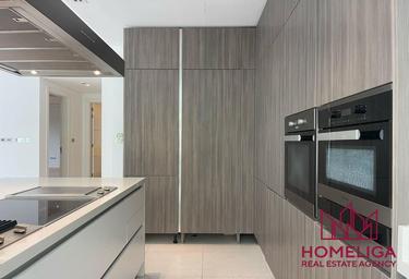 2-BD Apartment Sale, 1,000 sq. ft. at IMG Tower, wadi al safa, Al Barari, Dubai, UAE #4