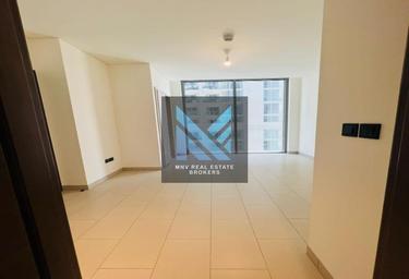 1-BD Apartment Sale, 492 sq. ft. at Sobha Creek Vistas Reserve, Sobha Creek Vistas Reserve, Sobha Hartland, Mohammed Bin Rashid City, Dubai, UAE #1 1-BD Apartment Sale, 492 sq. ft. at Sobha Creek Vistas Reserve, Sobha Creek Vistas Reserve, Sobha Hartland, Mohammed Bin Rashid City, Dubai, UAE #1