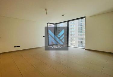 1-BD Apartment Sale, 492 sq. ft. at Sobha Creek Vistas Reserve, Sobha Creek Vistas Reserve, Sobha Hartland, Mohammed Bin Rashid City, Dubai, UAE #4