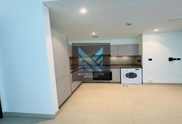 1-BD Apartment Sale, 492 sq. ft. at Sobha Creek Vistas Reserve, Sobha Creek Vistas Reserve, Sobha Hartland, Mohammed Bin Rashid City, Dubai, UAE #2 1-BD Apartment Sale, 492 sq. ft. at Sobha Creek Vistas Reserve, Sobha Creek Vistas Reserve, Sobha Hartland, Mohammed Bin Rashid City, Dubai, UAE #2