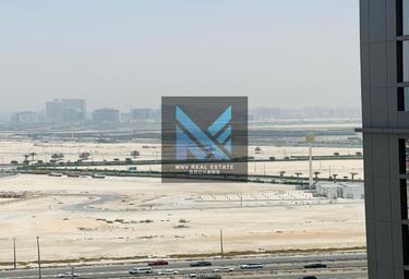 1-BD Apartment Sale, 492 sq. ft. at Sobha Creek Vistas Reserve, Sobha Creek Vistas Reserve, Sobha Hartland, Mohammed Bin Rashid City, Dubai, UAE #3 1-BD Apartment Sale, 492 sq. ft. at Sobha Creek Vistas Reserve, Sobha Creek Vistas Reserve, Sobha Hartland, Mohammed Bin Rashid City, Dubai, UAE #3